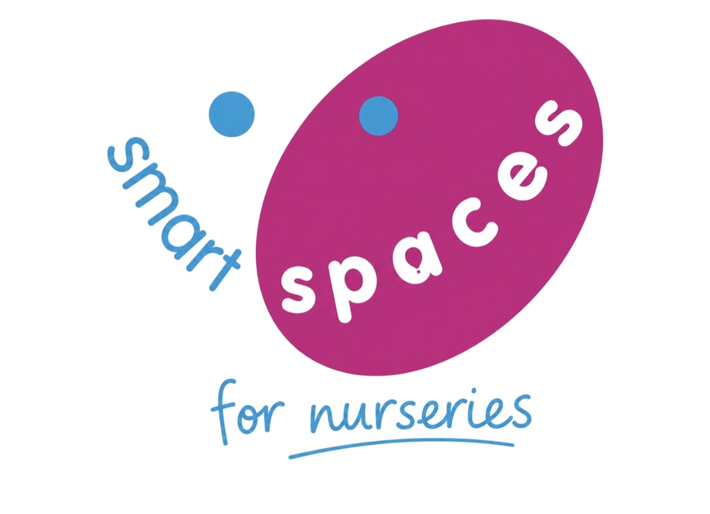 Smart Spaces for nurseries